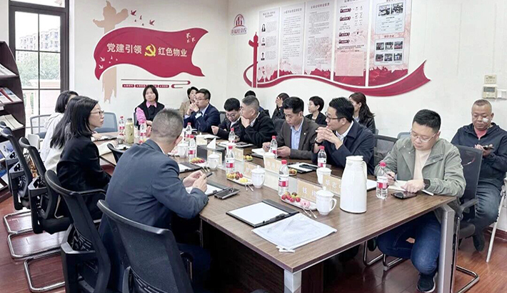 亚米游戏 - 沉浸式游戏平台