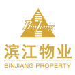 亚米游戏 - 沉浸式游戏平台